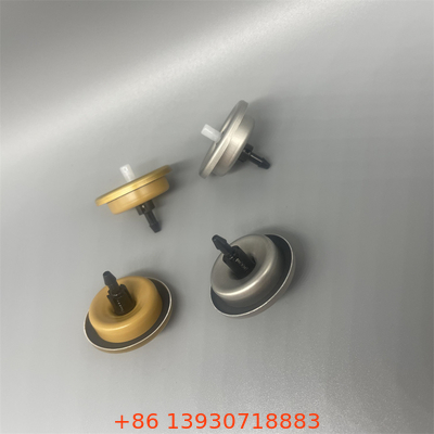 موهای موی موی موی موی موی موی موی موی موی موی موی موی موی موی موی موی موی موی موی موی موی موی موی موی موی موی موی موی موی موی موی موی موی موی موی موی موی موی موی موی موی موی موی موی موی موی موی موی موی موی موی موی موی موی موی موی موی موی موی موی موی موی موی موی موی موی موی موی موی موی موی موی موی موی موی موی موی موی موی موی موی موی موی موی موی موی موی موی موی موی موی موی موی موی موی موی موی موی موی موی موی موی موی موی موی موی موی موی موی موی موی موی موی موی موی موی موی موی موی موی موی موی موی مو