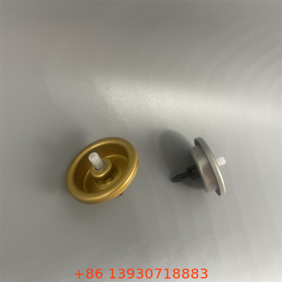موهای موی موی موی موی موی موی موی موی موی موی موی موی موی موی موی موی موی موی موی موی موی موی موی موی موی موی موی موی موی موی موی موی موی موی موی موی موی موی موی موی موی موی موی موی موی موی موی موی موی موی موی موی موی موی موی موی موی موی موی موی موی موی موی موی موی موی موی موی موی موی موی موی موی موی موی موی موی موی موی موی موی موی موی موی موی موی موی موی موی موی موی موی موی موی موی موی موی موی موی موی موی موی موی موی موی موی موی موی موی موی موی موی موی موی موی موی موی موی موی موی موی موی موی مو