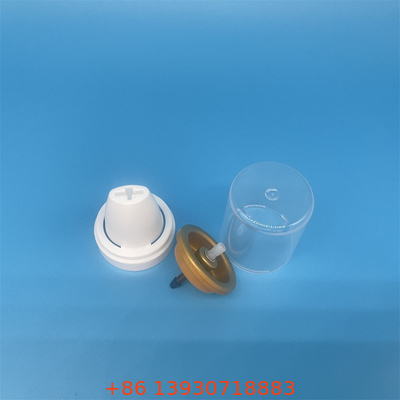 دستگاه اسپری موهای دقیق - ابزار استایل حرفه ای برای استفاده کنترل شده
