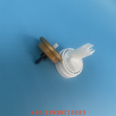 توزیع کننده موز آروسول چند منظوره اکتواتور توزیع کننده فوم بدون تلاش برای صنایع دستی آشپزی پروژه های DIY