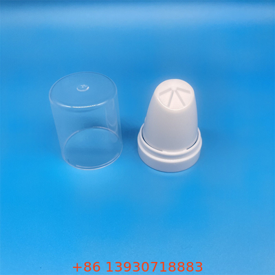 دستگاه اسپری موهای دقیق - ابزار استایل حرفه ای برای استفاده کنترل شده