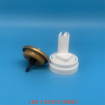 اکتوایتر توزیع کننده موس اسپری برتر - توزیع کننده فوم بدون تلاش برای کاربردهای آشپزی و مراقبت شخصی