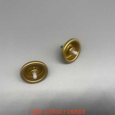 اکتوایتر توزیع کننده موس اسپری برتر - توزیع کننده فوم بدون تلاش برای کاربردهای آشپزی و مراقبت شخصی