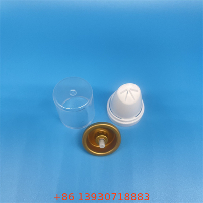 اکتوایتر توزیع کننده موس اسپری برتر - توزیع کننده فوم بدون تلاش برای کاربردهای آشپزی و مراقبت شخصی