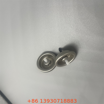 کپسول موی موی موی موی موی موی موی موی موی موی موی مو