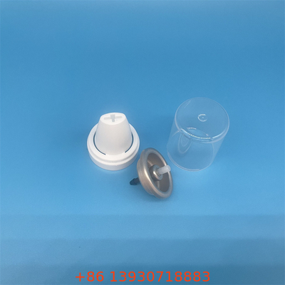 اکتوایتر توزیع کننده موس اسپری برتر - توزیع کننده فوم بدون تلاش برای کاربردهای آشپزی و مراقبت شخصی