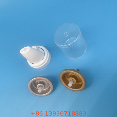 اکتوایتر توزیع کننده موس اسپری برتر - توزیع کننده فوم بدون تلاش برای کاربردهای آشپزی و مراقبت شخصی