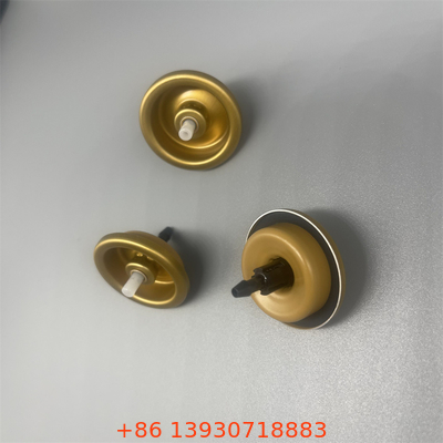 کپسول موی موی موی موی موی موی موی موی موی موی موی مو
