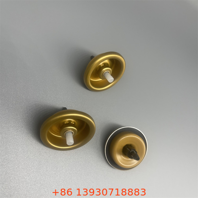 دریچه توزیع کننده فوم موس برتر - ایجاد فوم بدون تلاش برای لذت های آشپزی و پروژه های خلاق DIY
