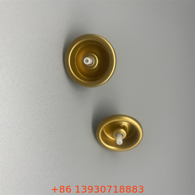 دریچه توزیع کننده فوم موس برتر - ایجاد فوم بدون تلاش برای لذت های آشپزی و پروژه های خلاق DIY