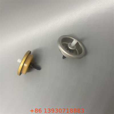 دریچه توزیع کننده فوم موس برتر - ایجاد فوم بدون تلاش برای لذت های آشپزی و پروژه های خلاق DIY