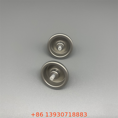 دریچه توزیع کننده فوم موس برتر - ایجاد فوم بدون تلاش برای لذت های آشپزی و پروژه های خلاق DIY