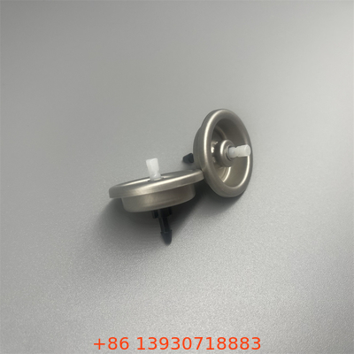 دریچه توزیع کننده فوم موس برتر - ایجاد فوم بدون تلاش برای لذت های آشپزی و پروژه های خلاق DIY