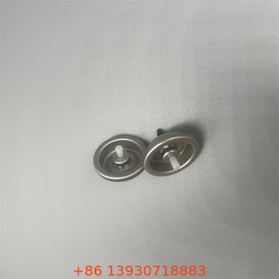 موهای متنوع موهای موهای موهای موهای موهای موهای موهای موهای موهای موهای موهای موهای موهای موهای موهای موهای موهای موهای موهای موهای موهای موهای موهای موهای موهای موهای موهای موهای موهای موهای موهای موهای موهای موهای موهای موهای موهای موهای موهای موهای موهای موهای موهای موهای موهای موهای موهای موهای موهای موهای موهای موهای موهای موهای موهای موهای موهای موهای موهای موهای موهای موهای موهای موهای موهای موهای موهای موهای موهای موهای موهای موهای موهای موهای موهای موهای موهای موهای موهای موهای موهای مو