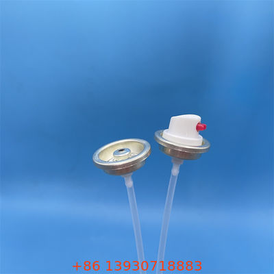 فعال کننده دریچه کیت MDF با گواهینامه ATEX/IECEx برای محیط های گرد و غبار انفجاری با حفاظت های ایمنی ذاتی