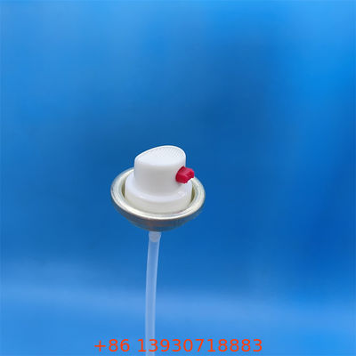 فعال کننده دریچه کیت MDF با گواهینامه ATEX/IECEx برای محیط های گرد و غبار انفجاری با حفاظت های ایمنی ذاتی