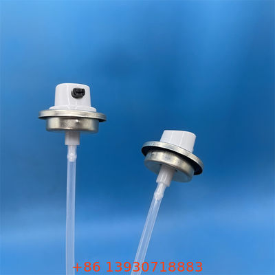 فعال کننده دریچه کیت MDF با گواهینامه ATEX/IECEx برای محیط های گرد و غبار انفجاری با حفاظت های ایمنی ذاتی