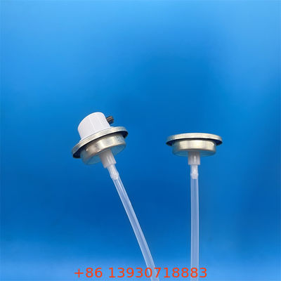 فعال‌ساز شیر کیت MDF اینترنت اشیا بهینه‌سازی‌شده برای انرژی برای تولید پایدار پانل با نظارت مبتنی بر ابر