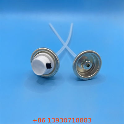 فعال‌ساز شیر کیت MDF اینترنت اشیا بهینه‌سازی‌شده برای انرژی برای تولید پایدار پانل با نظارت مبتنی بر ابر