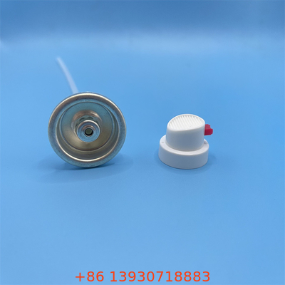 دریچه استفاده از چسب زنانه دقیق - راه حل دقیق برای استفاده از چسب صنعتی