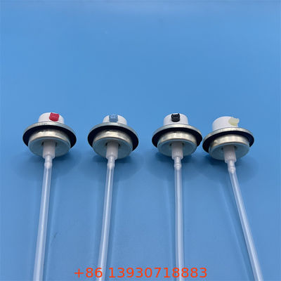 فعال کننده دریچه MDF صنعتی برای گرد و غبار خیس کننده و سیستم های مطبوعات با درجه حرارت بالا با عملکرد ایمن