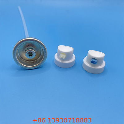 دریچه استفاده از چسب زنانه دقیق - راه حل دقیق برای استفاده از چسب صنعتی