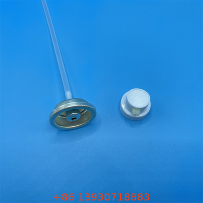 دریچه استفاده از چسب زنانه دقیق - راه حل دقیق برای استفاده از چسب صنعتی