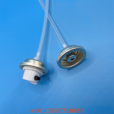 دریچه استفاده از چسب زنانه دقیق - راه حل دقیق برای استفاده از چسب صنعتی
