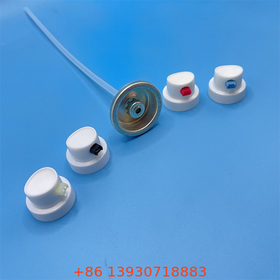 دریچه استفاده از چسب زنانه دقیق - راه حل دقیق برای استفاده از چسب صنعتی