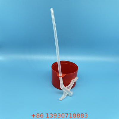 دریچه تفنگ فوم فشرده با کاه - ابزار عایق بندی کارآمد برای پروژه های DIY - استفاده آسان، عملکرد قابل اعتماد