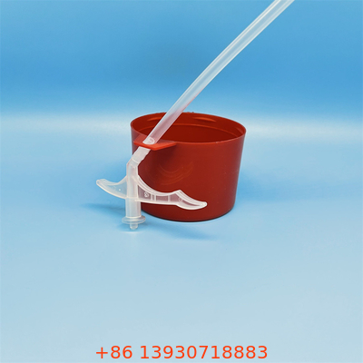 استفاده از فوم پلی اورتان برای بازسازی خانه - قابل اعتماد و آسان