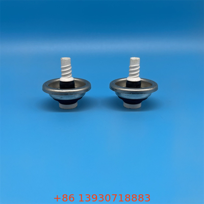 دریچه تفنگ فوم فشرده با کاه - ابزار عایق بندی کارآمد برای پروژه های DIY - استفاده آسان، عملکرد قابل اعتماد
