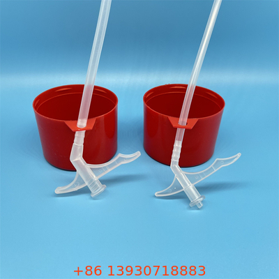 نوزل کاهی همه کاره برای فوم PU - ابزار عایق بندی کارآمد برای طیف گسترده ای از کاربردهای مختلف