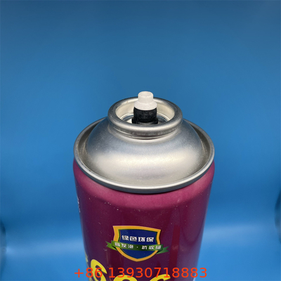 نوزل کاهی همه کاره برای فوم PU - ابزار عایق بندی کارآمد برای طیف گسترده ای از کاربردهای مختلف