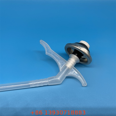 دریچه اسپری عایق فوم همه کاره - دستیابی به عایق موثر با دقت و کنترل