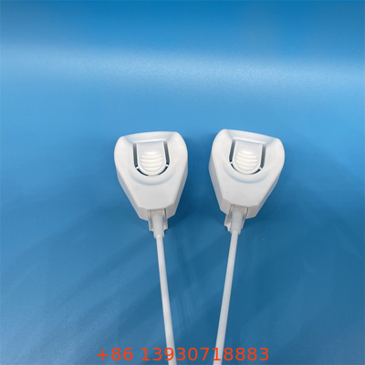 اسپریگر جمع و جور کوچک برای مراقبت از باغ و چمن نگهداری آسان و آبیاری دقیق