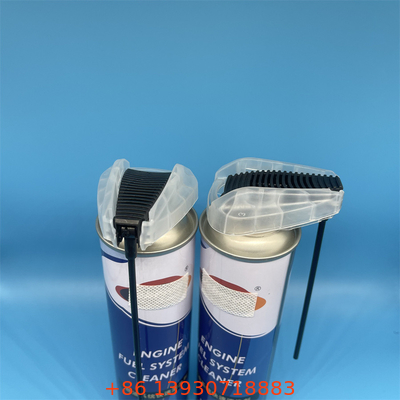 کلاه کش آسان با لوله برای انتقال آسان مایع در پروژه های DIY خانگی