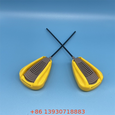 کلاه کش آسان با لوله برای انتقال آسان مایع در پروژه های DIY خانگی