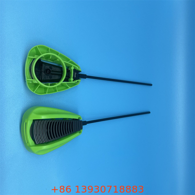 کلاه کش آسان با لوله برای انتقال آسان مایع در پروژه های DIY خانگی