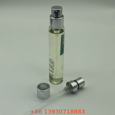 پمپ عطر سازگار با محیط زیست برای بسته بندی پایدار - مناسب برای مارک های سبز