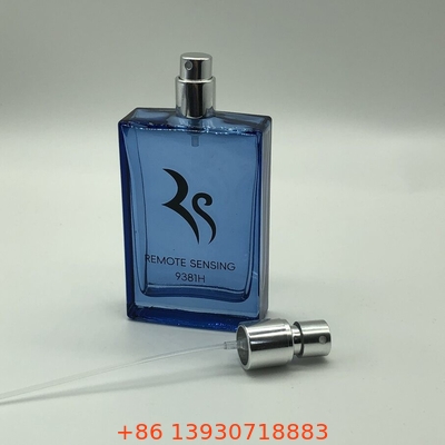 پمپ عطر سازگار با محیط زیست برای بسته بندی پایدار - مناسب برای مارک های سبز