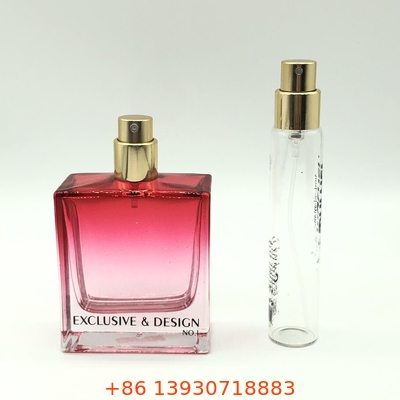 دستگاه خودرویی برای انتشار بوی خوش - ایده آل برای خانه، دفتر و فضاهای تجاری
