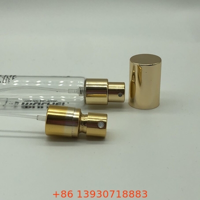 پخش کننده عطر نصب شده روی دیوار برای ارتقای مداوم عطر - مناسب برای توالت ها، لابی ها