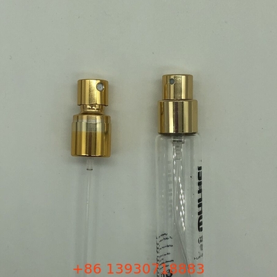 پخش کننده عطر نصب شده روی دیوار برای ارتقای مداوم عطر - مناسب برای توالت ها، لابی ها