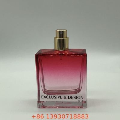 پمپ بطری عطر برتر برای توزیع دقیق - ایده آل برای عطر و بسته بندی آرایشی