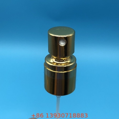 پخش کننده عطر نصب شده روی دیوار برای ارتقای مداوم عطر - مناسب برای توالت ها، لابی ها