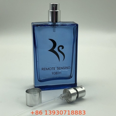 دستگاه خودرویی برای انتشار بوی خوش - ایده آل برای خانه، دفتر و فضاهای تجاری