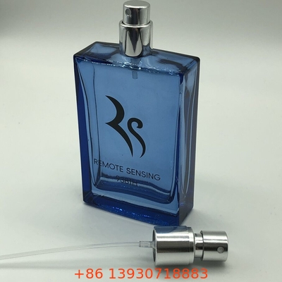 پخش کننده عطر نصب شده روی دیوار برای ارتقای مداوم عطر - مناسب برای توالت ها، لابی ها