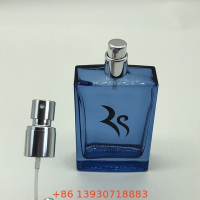 اسپری کننده عطر متنوع برای استفاده بدون تلاش از عطر - مناسب برای بطری های عطر، محصولات آرایشی