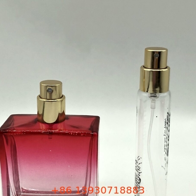 دستگاه خودرویی برای انتشار بوی خوش - ایده آل برای خانه، دفتر و فضاهای تجاری